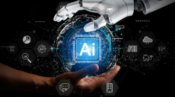 科研需要AI，AI需要什么