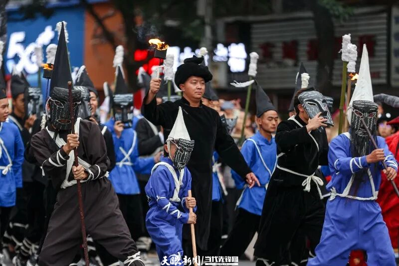 dD0xNzkxNTY0NjgzX3I9ZjI2MTIwYmRfdz04MDBfcT0xMDBfZT1wbmc=.webp 图片13.png