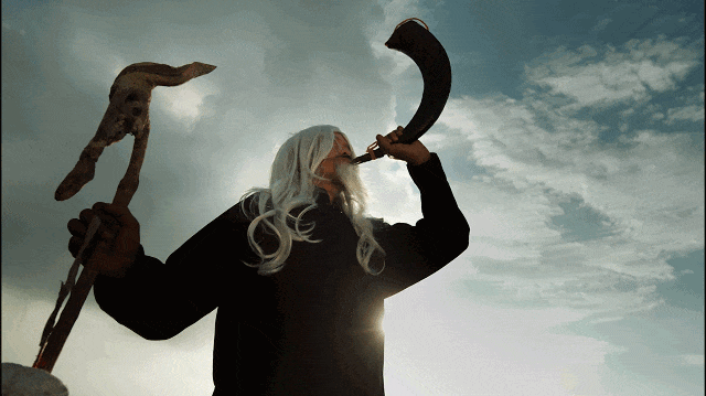 dD0xNzkxNTY1MDM0X3I9ZDc4ZmE2ZmY=.GIF IMG_5114.GIF
