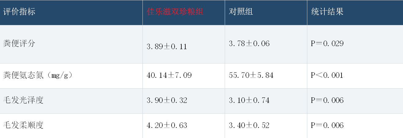ecc26b80-32a8-4da9-af33-580d3aa46d2b.png