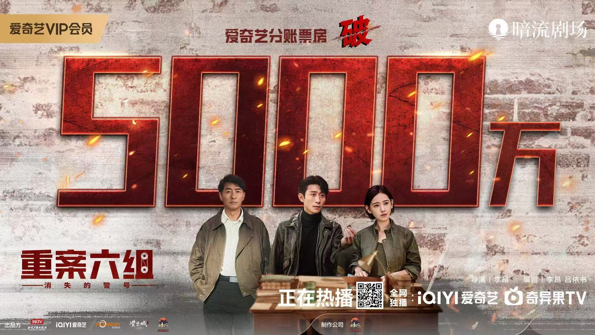 微信图片_20261010182347_261_724.jpg