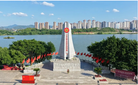 微信图片_20261012160756_254_22