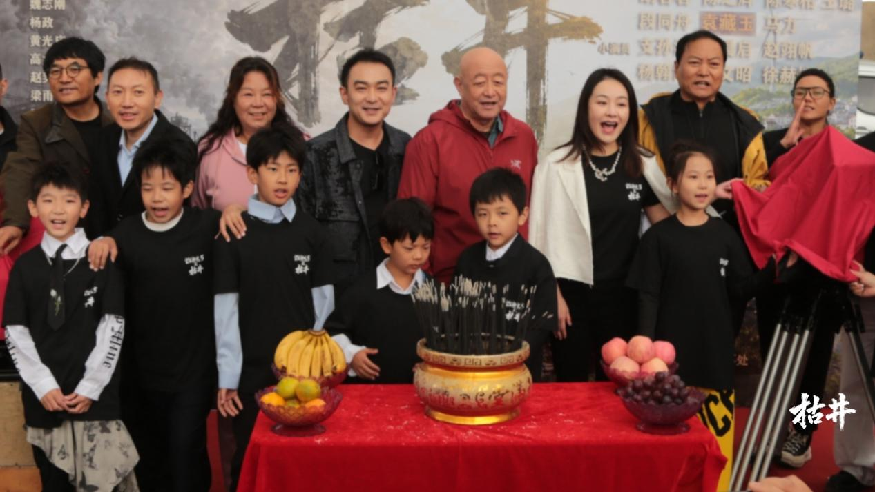图片9.png