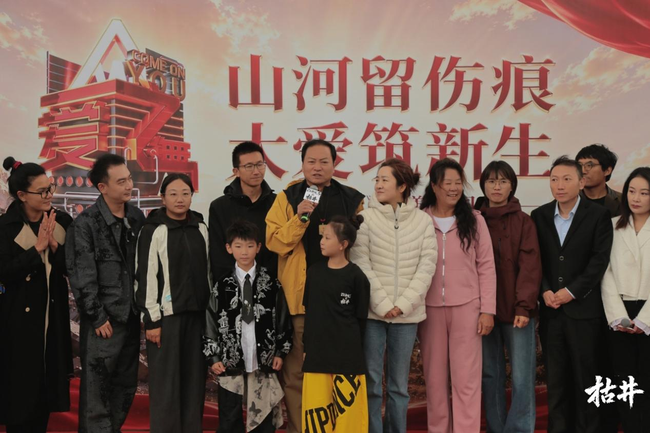 图片10.png