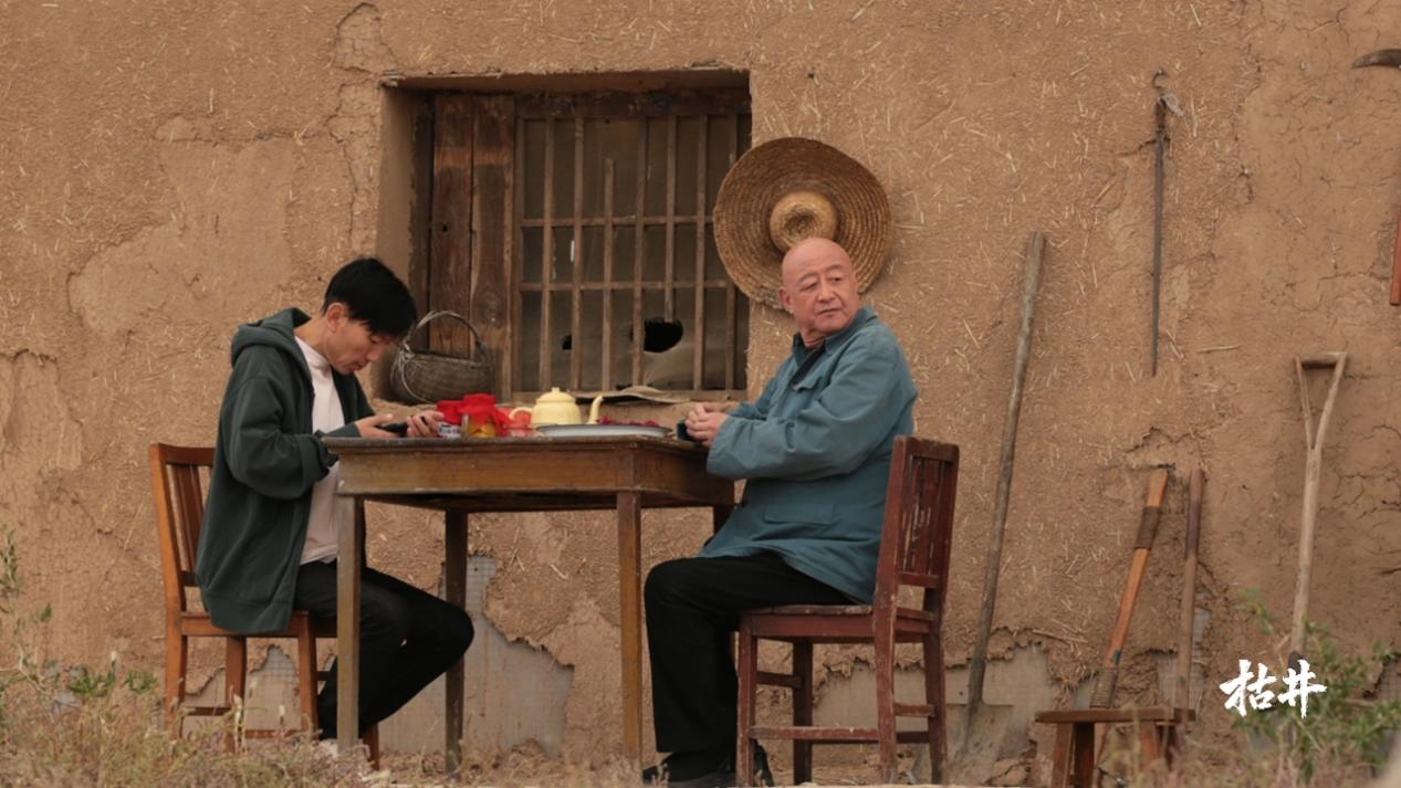 图片13.png
