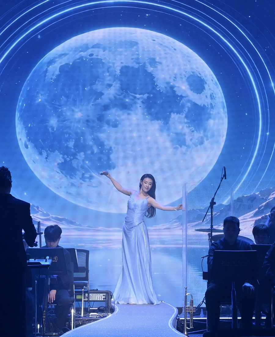 微信图片_20261012113416_129_122