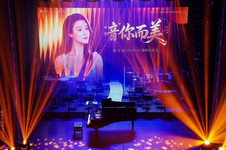 微信图片_20261012113343_125_122