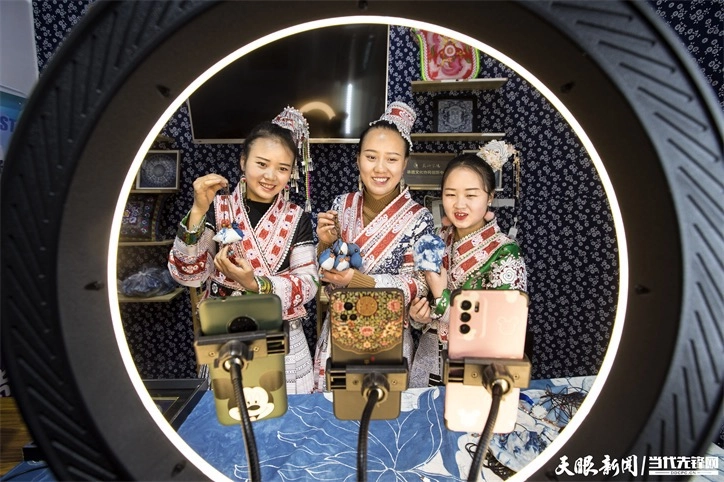 dD0xNzkxNjg2MjYwX3I9ZDVhNWViNDlfdz03MjRfcT0xMDBfZT1qcGc=.webp 89ded56dbc47c7fb4ff1faf6d05bbf86.jpg