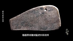 中国唱片集团将推出纪录片《声动千年》