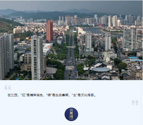微信图片_20261013085240_257_22