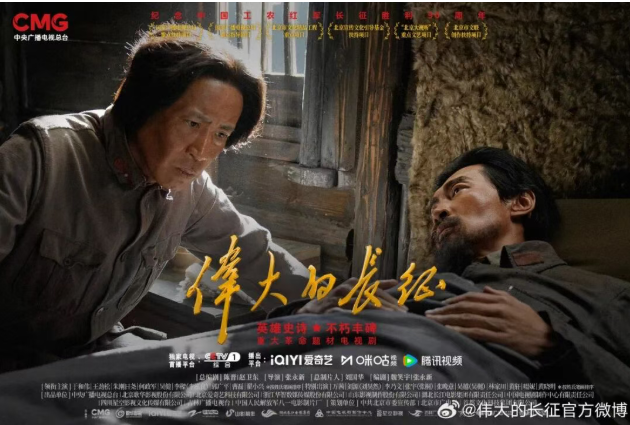 微信图片_20261013112548_259_22