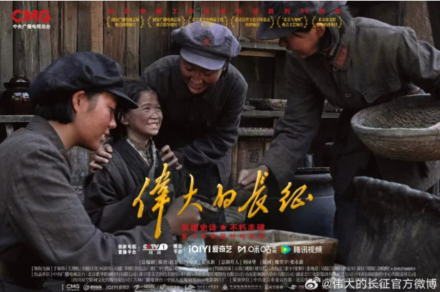 微信图片_20261013112554_260_22