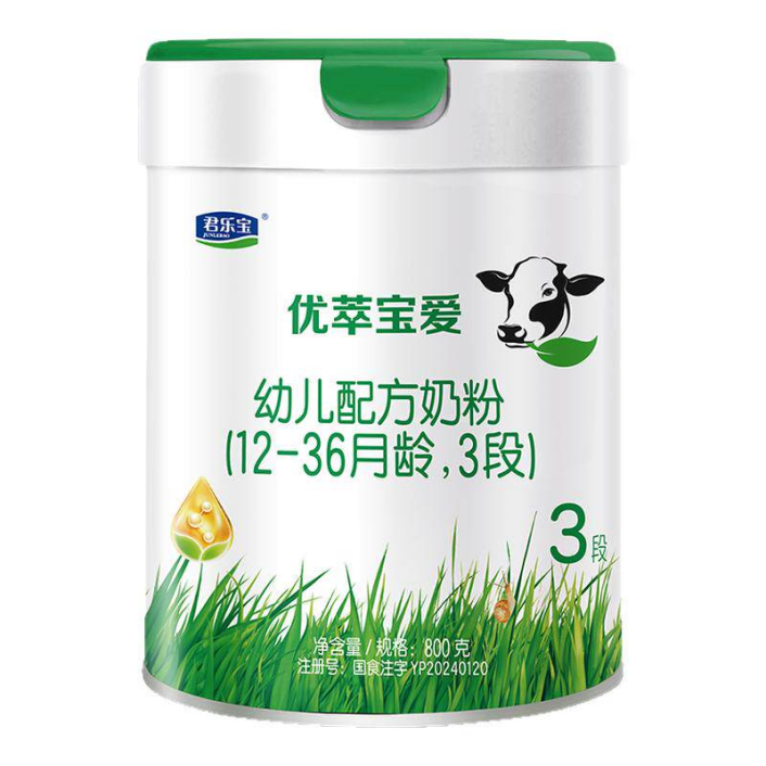 如图片无法显示,请刷新页面
