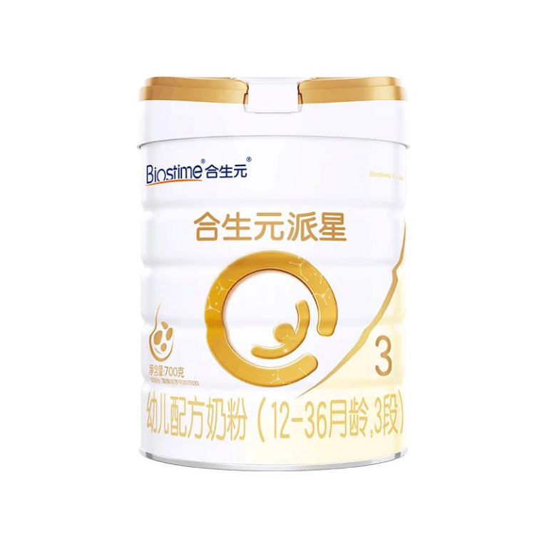 如图片无法显示,请刷新页面