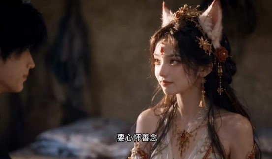 图片3