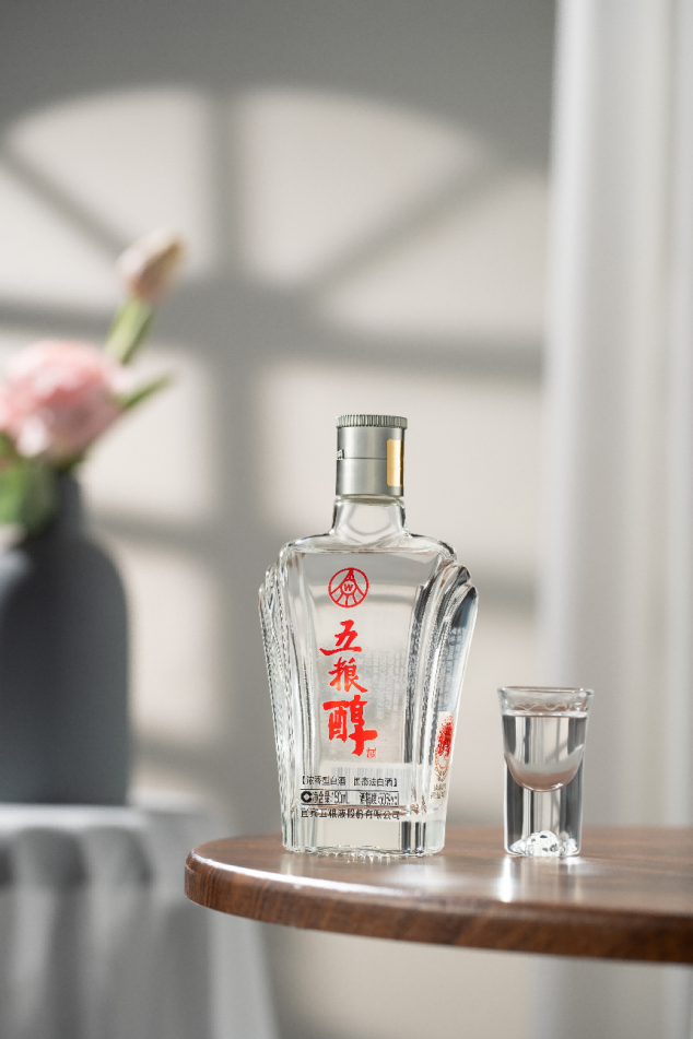 腾讯文档图片
