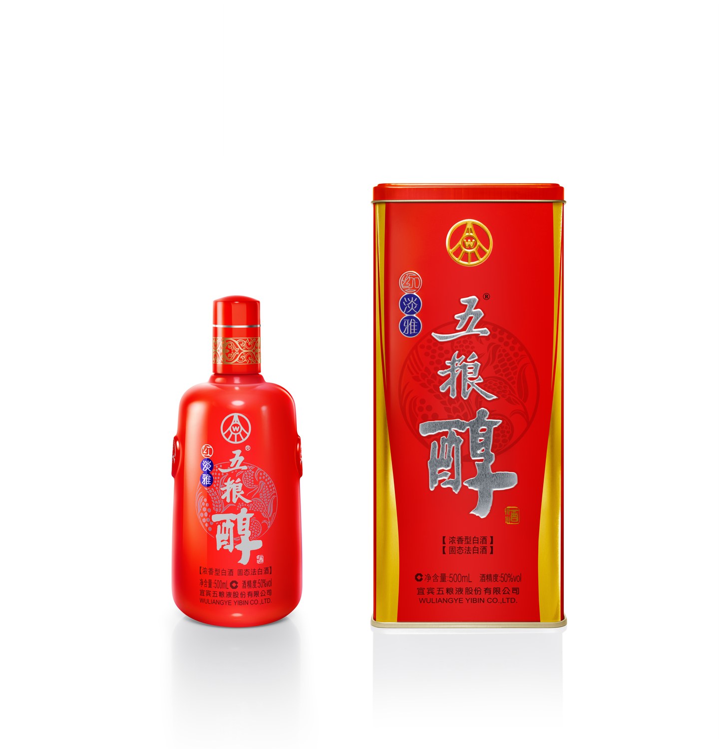 腾讯文档图片