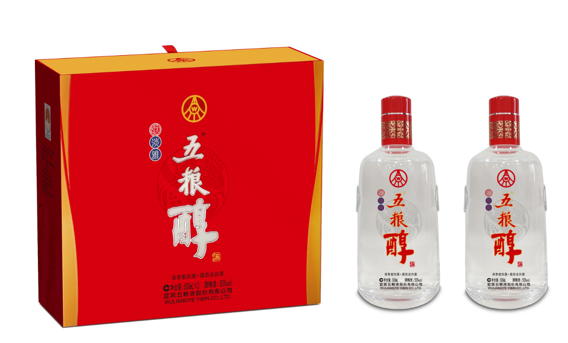 腾讯文档图片