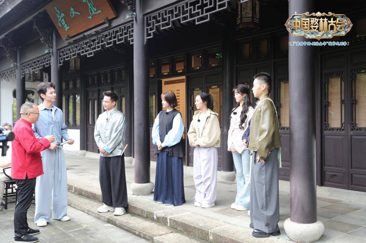 文章配图-2