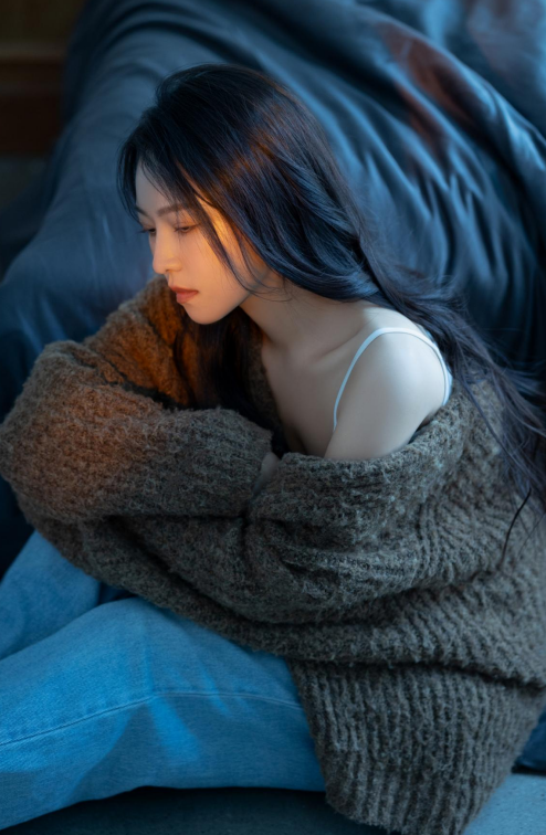 微信截图_20261013131745.png