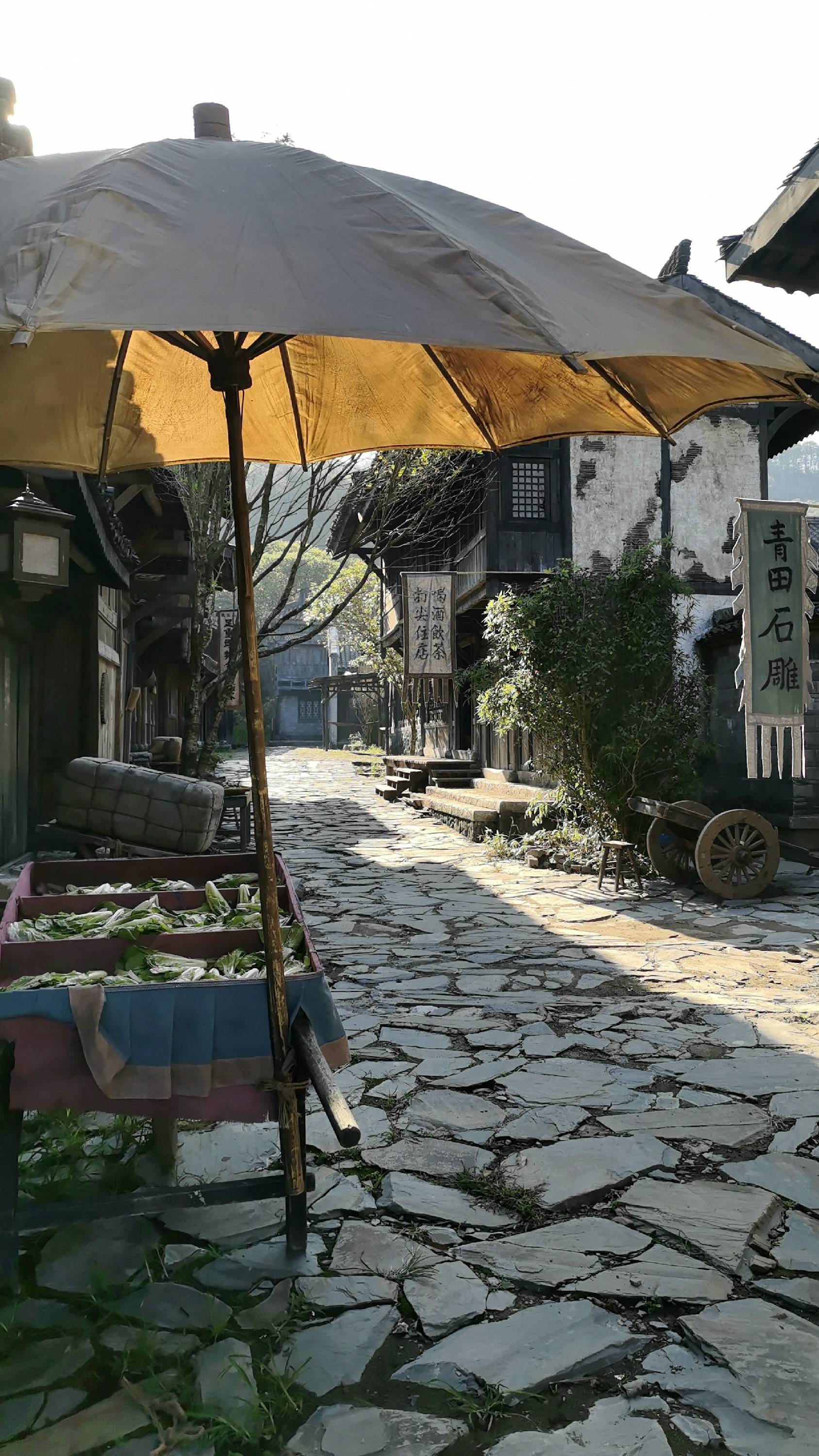 文章配图-2