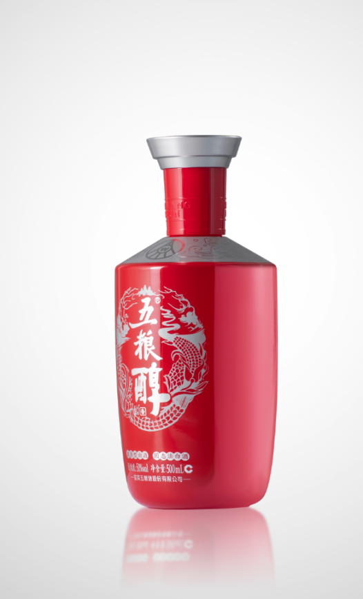腾讯文档图片