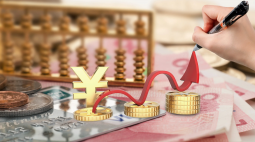 人民币汇率稳中有升 “小步慢走”将延续