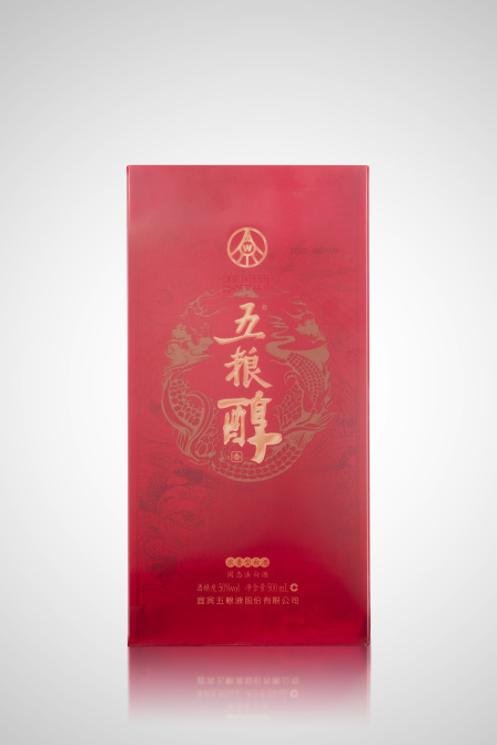 腾讯文档图片