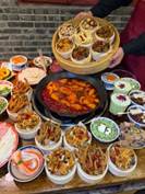 微信图片_20260930115048_110_394