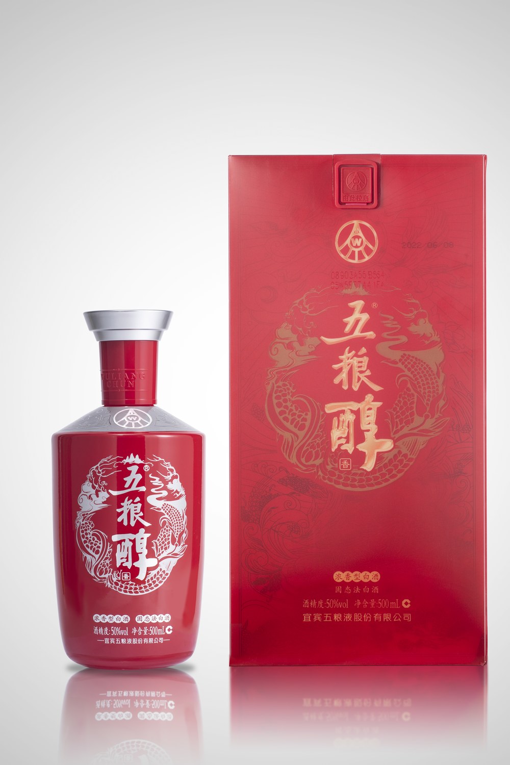 腾讯文档图片