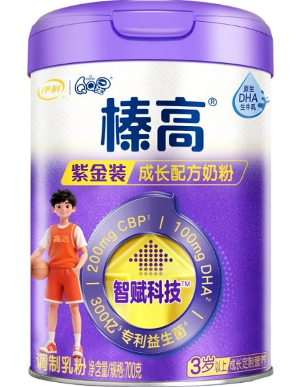 如图片无法显示,请刷新页面