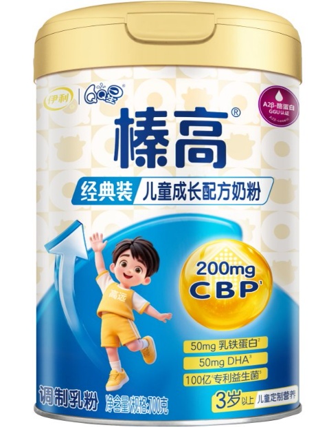 如图片无法显示,请刷新页面