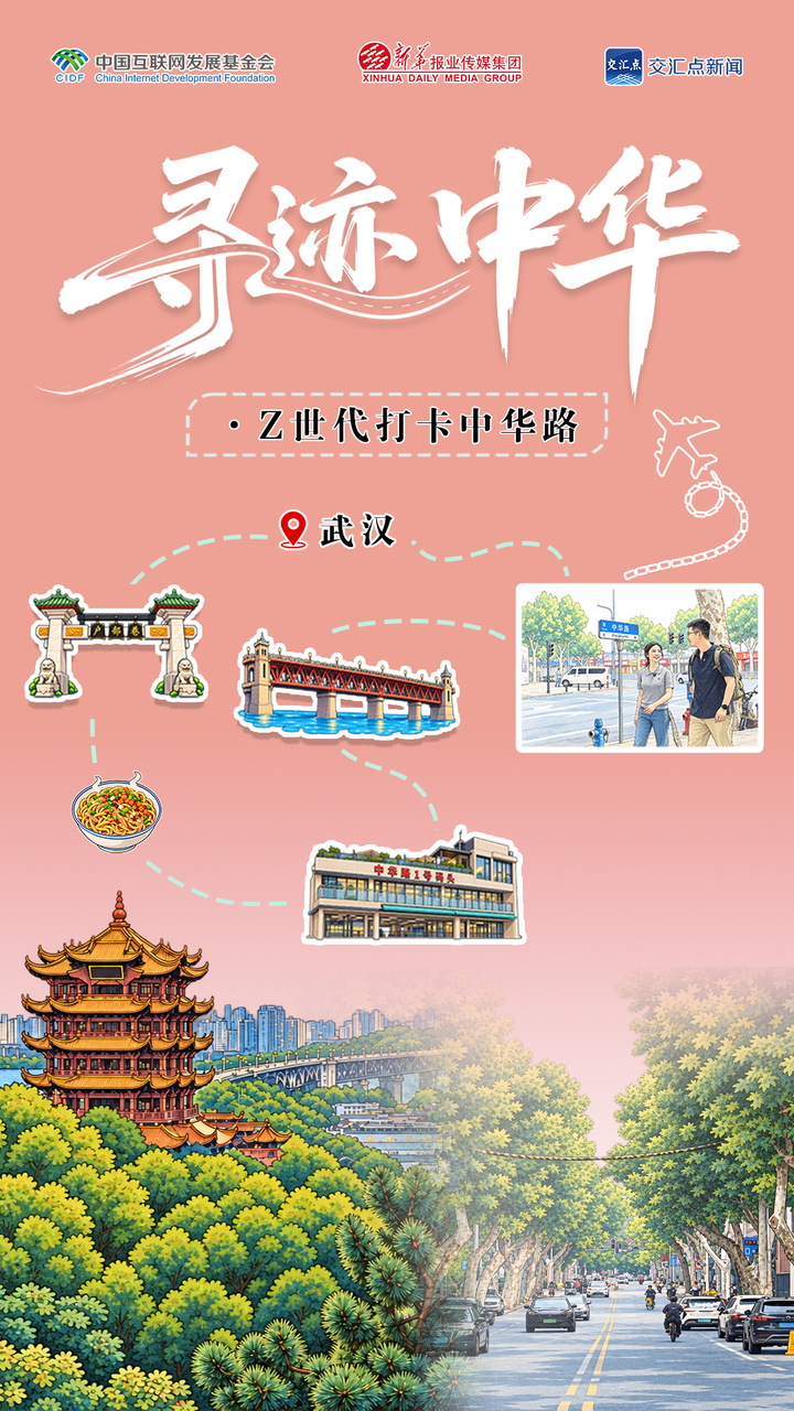 d244ZbAjBKKPXuXCnqnv3TRr