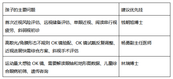 52c8d93f9859d88920e72b1467cc4d53.png