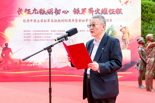 1791870073376783.png 图片3.png