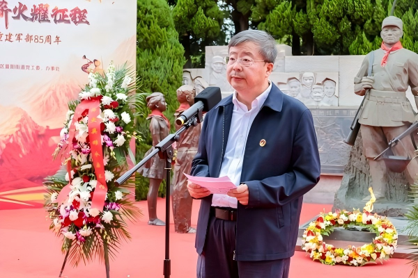 1791869999651222.png 图片2.png