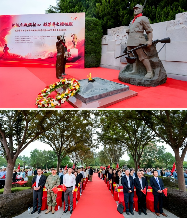 1791869986106794.png 图片1.png