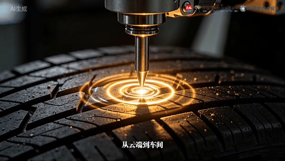 dD0xNzkxNjE1NzMxX3I9MjY2MjcwODE=.gif 针线活GIF1.gif