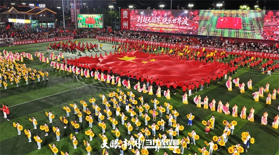 d562fa0930ed97d98ce9fd857f9147f5.png