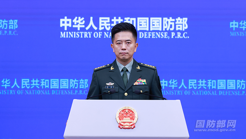 日方唯有真诚悔罪 才能真正面向未来