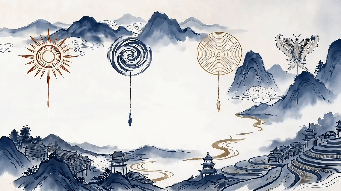 插图.gif