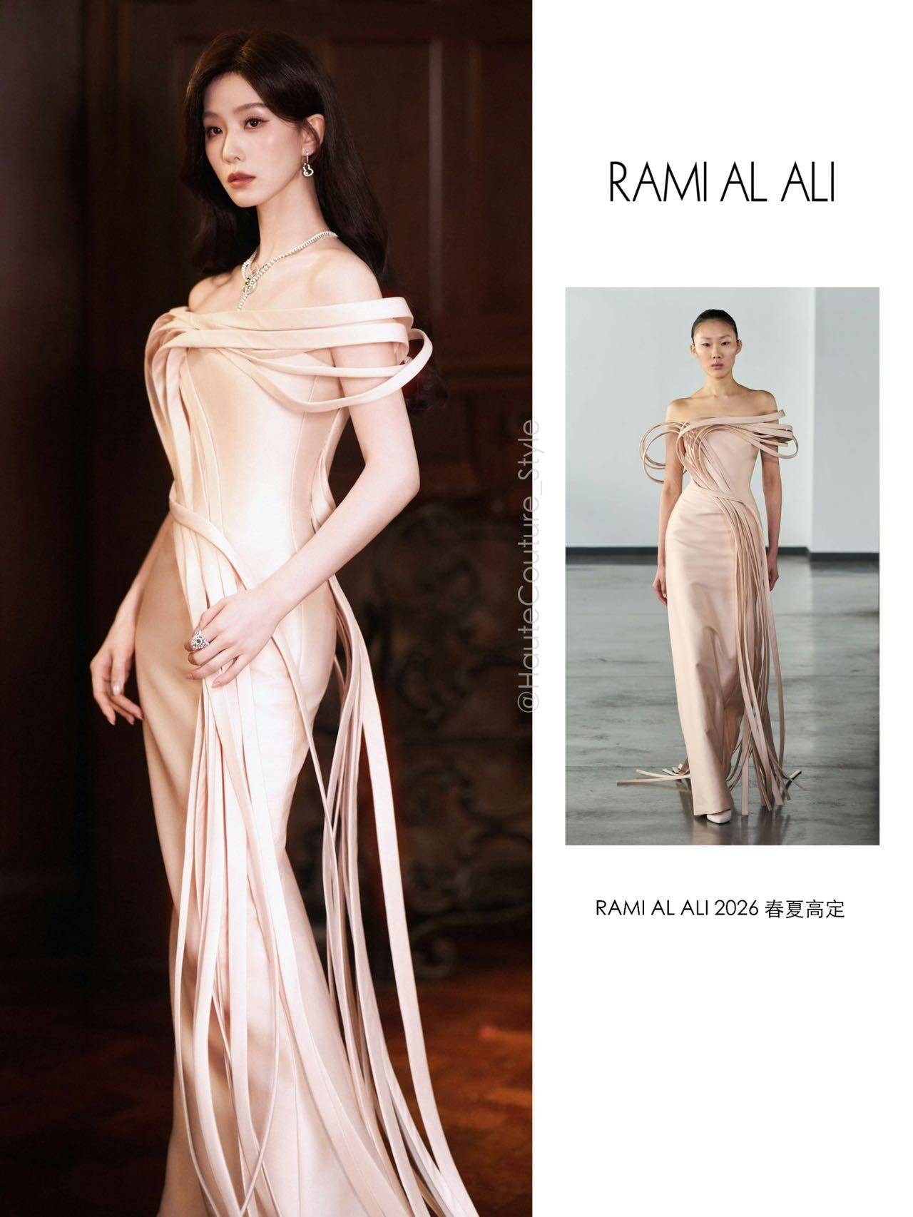 文章配图-2