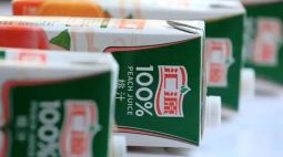汇源集团与品牌