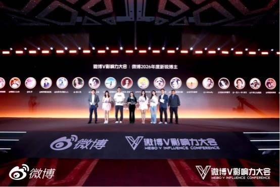 图片 1