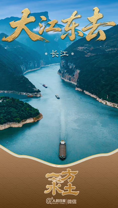 微信图片_20261021102032_283_22