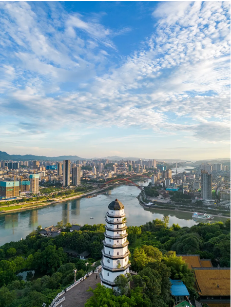 微信图片_20261021102132_290_22