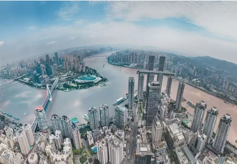 微信图片_20261021102132_291_22