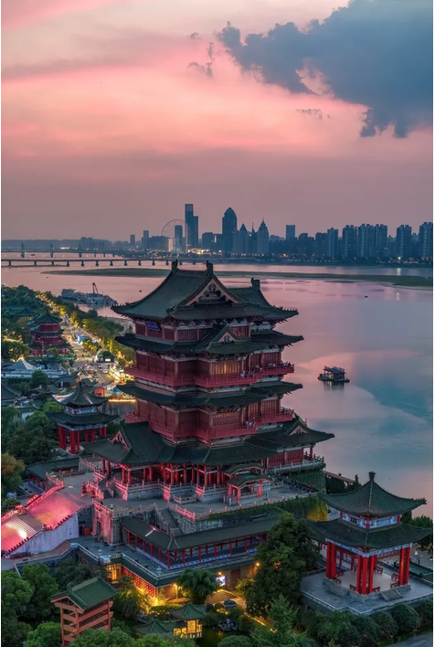 微信图片_20261021102143_294_22