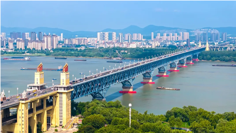 微信图片_20261021102157_295_22