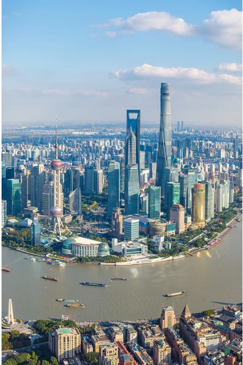 微信图片_20261021102157_296_22
